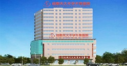重庆仁爱妇科医院20年品牌妇科